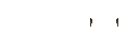 https://idb2.affectedarc07.co.uk/images/39992824/6510/7317333572424775691.png