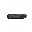 https://idb2.affectedarc07.co.uk/images/39992824/7406/11330761944385559957.png