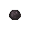 https://idb2.affectedarc07.co.uk/images/39992824/7406/13580439401138866410.png
