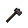 https://idb2.affectedarc07.co.uk/images/39992824/7406/13798868271499371149.png