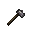 https://idb2.affectedarc07.co.uk/images/39992824/7406/5683881285668274556.png