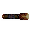 https://idb2.affectedarc07.co.uk/images/39992824/7406/9929016770341761261.png