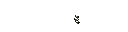 https://idb2.affectedarc07.co.uk/images/39992824/7562/10996799791499389497.png