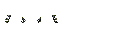 https://idb2.affectedarc07.co.uk/images/39992824/7562/11053566360237014873.png