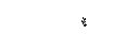 https://idb2.affectedarc07.co.uk/images/39992824/7562/13986362390176693648.png