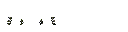 https://idb2.affectedarc07.co.uk/images/39992824/7562/14501436254874978847.png