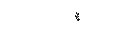 https://idb2.affectedarc07.co.uk/images/39992824/7562/17977609598795643430.png