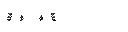 https://idb2.affectedarc07.co.uk/images/39992824/7562/2316819551444572506.png