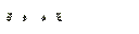 https://idb2.affectedarc07.co.uk/images/39992824/7562/2798493830602599797.png