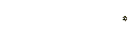 https://idb2.affectedarc07.co.uk/images/39992824/7562/3055826477827958298.png