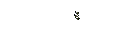 https://idb2.affectedarc07.co.uk/images/39992824/7562/3259616577469682061.png