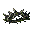 https://idb2.affectedarc07.co.uk/images/39992824/7562/3498282449820359645.png