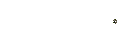 https://idb2.affectedarc07.co.uk/images/39992824/7562/4014313742994283571.png