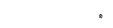 https://idb2.affectedarc07.co.uk/images/39992824/7562/457314718265872176.png
