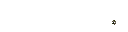 https://idb2.affectedarc07.co.uk/images/39992824/7562/4810976719414197916.png