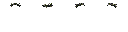 https://idb2.affectedarc07.co.uk/images/39992824/7562/9961944646087194339.png