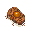 https://idb2.affectedarc07.co.uk/images/39992824/7647/10258437124070440440.png