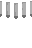 https://idb2.affectedarc07.co.uk/images/39992824/7647/10449267105696598379.png