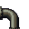 https://idb2.affectedarc07.co.uk/images/39992824/7647/10986670450690316014.png