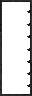 https://idb2.affectedarc07.co.uk/images/39992824/7647/11096576196059352455.png