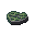 https://idb2.affectedarc07.co.uk/images/39992824/7647/11113736940508234222.png