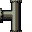 https://idb2.affectedarc07.co.uk/images/39992824/7647/12153031883730795408.png