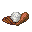 https://idb2.affectedarc07.co.uk/images/39992824/7647/12479996685641332797.png