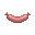 https://idb2.affectedarc07.co.uk/images/39992824/7647/1286039674418637368.png