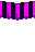 https://idb2.affectedarc07.co.uk/images/39992824/7647/13055402749880529953.png