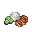 https://idb2.affectedarc07.co.uk/images/39992824/7647/13305369166650384766.png
