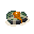 https://idb2.affectedarc07.co.uk/images/39992824/7647/13518768915967360283.png