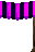 https://idb2.affectedarc07.co.uk/images/39992824/7647/13626660752214454958.png