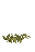 https://idb2.affectedarc07.co.uk/images/39992824/7647/13763151557146016909.png