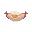 https://idb2.affectedarc07.co.uk/images/39992824/7647/14410117117506723250.png