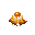 https://idb2.affectedarc07.co.uk/images/39992824/7647/14637815083254162696.png