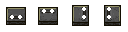 https://idb2.affectedarc07.co.uk/images/39992824/7647/14663363050494543303.png