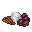 https://idb2.affectedarc07.co.uk/images/39992824/7647/14886301307291904802.png