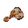 https://idb2.affectedarc07.co.uk/images/39992824/7647/14945562639081695000.png