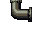 https://idb2.affectedarc07.co.uk/images/39992824/7647/15045041365324632852.png