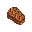 https://idb2.affectedarc07.co.uk/images/39992824/7647/15307272262155658877.png