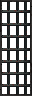 https://idb2.affectedarc07.co.uk/images/39992824/7647/15365544719148309257.png