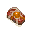 https://idb2.affectedarc07.co.uk/images/39992824/7647/16269314951988928741.png