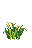 https://idb2.affectedarc07.co.uk/images/39992824/7647/16463286860035113432.png