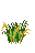 https://idb2.affectedarc07.co.uk/images/39992824/7647/1661180835282491765.png