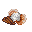 https://idb2.affectedarc07.co.uk/images/39992824/7647/16664210697762565715.png