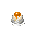 https://idb2.affectedarc07.co.uk/images/39992824/7647/17011445580953866870.png