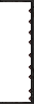https://idb2.affectedarc07.co.uk/images/39992824/7647/17310778572194106149.png