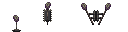 https://idb2.affectedarc07.co.uk/images/39992824/7647/17609262695960836030.png