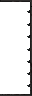 https://idb2.affectedarc07.co.uk/images/39992824/7647/17737743375897711965.png