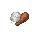 https://idb2.affectedarc07.co.uk/images/39992824/7647/17825744792291793998.png